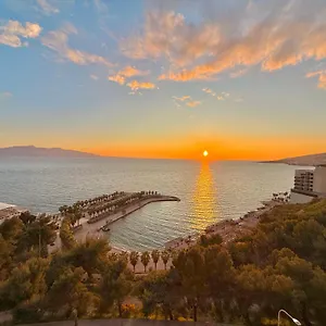 Helia Seaside Sarandë
