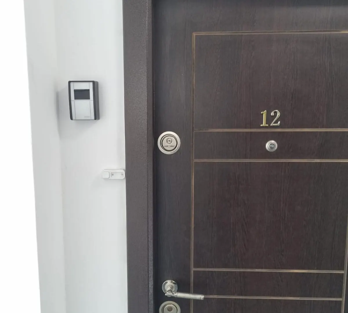 Arkadia Apartments Bucureşti